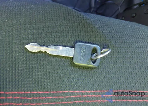 2016 Ford Police Interceptor из США, поврежденный, VIN 1FM5K8ATXGGD05865